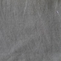 Текстура зелёной хлопково-льняной ткани 1_16_1_14 ( бесплатная, с исходным фото )